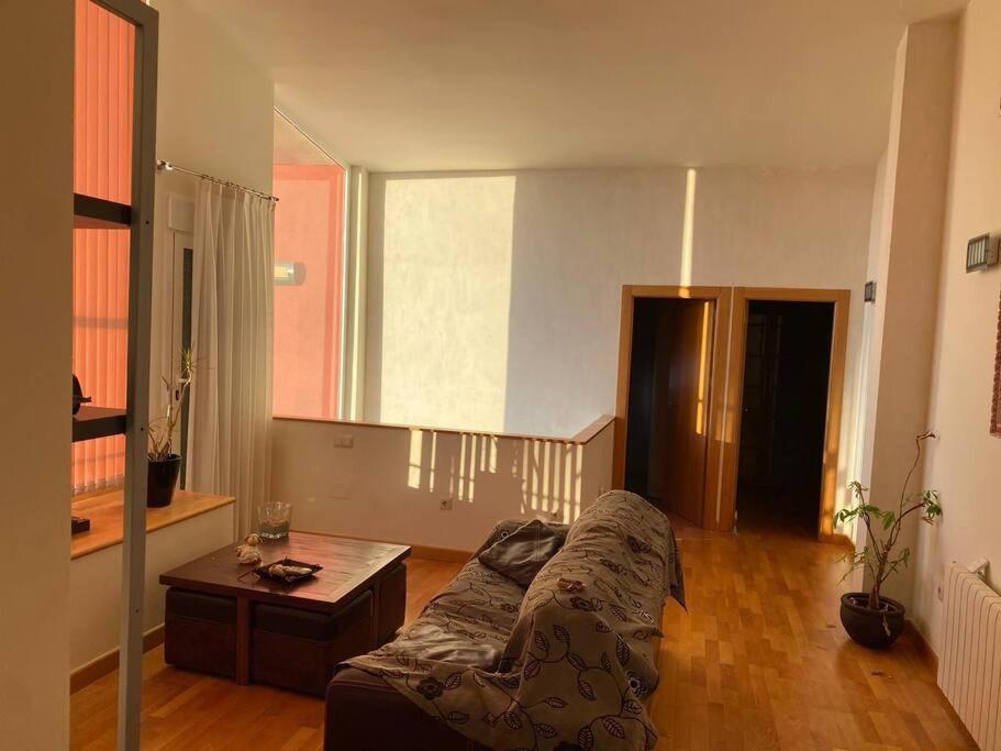 Villa Gloria Los Lopez Extérieur photo