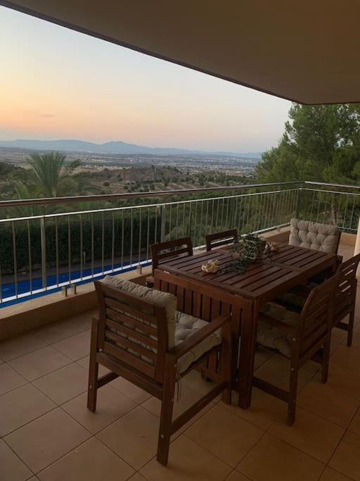 Villa Gloria Los Lopez Extérieur photo