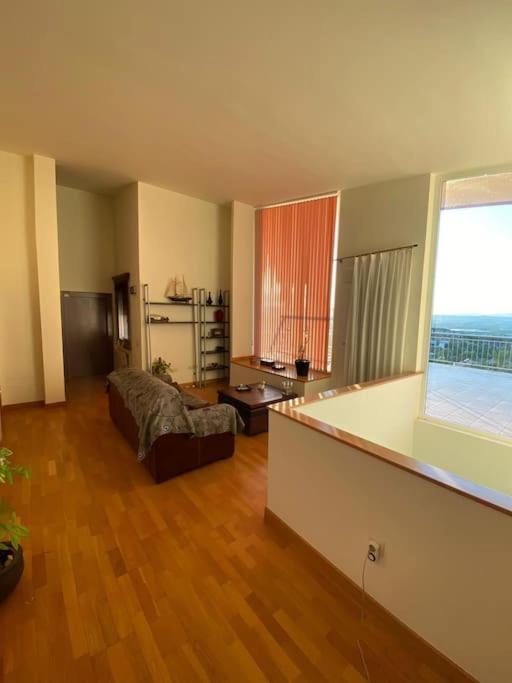 Villa Gloria Los Lopez Extérieur photo