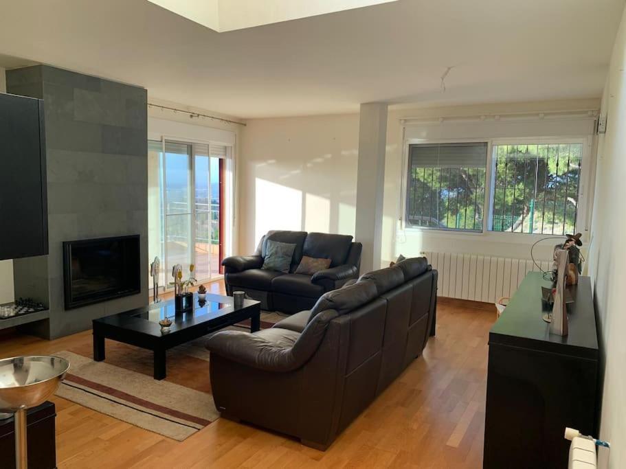 Villa Gloria Los Lopez Extérieur photo
